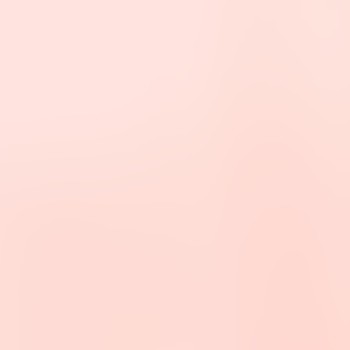pink-pinkopal