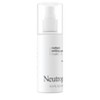 Neutrogena Healthy Skin Radiant Makeup Setting Spray with Antioxidants & Peptides for Long Lasting, Healthy Looking, Glowing Skin, 3.4 fl oz - 4 of 4