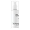 Neutrogena Healthy Skin Radiant Makeup Setting Spray with Antioxidants & Peptides for Long Lasting, Healthy Looking, Glowing Skin, 3.4 fl oz - image 4 of 4