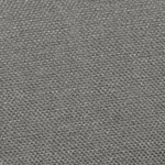 pebble grey