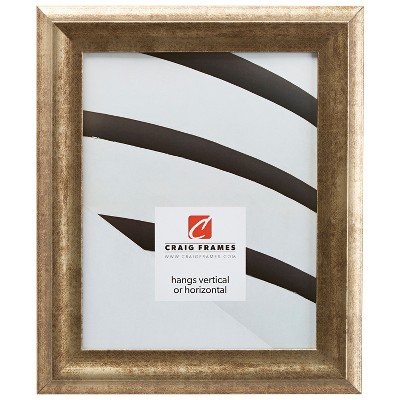 Verandah 203 Siena Vintage Picture Frame