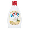 Bosco Vanilla Syrup - 12 pack, 22 oz - 2 of 3