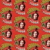 A Christmas Story Only I Didnt Say Fudge Gift Wrap 30" x 72" - 2 of 4