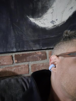 Guest review image 1 of 1, zoom in