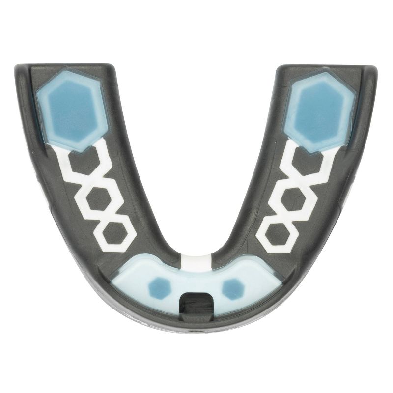 Shock Doctor Gel Max Power Mouth Guard, 4 of 6