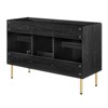 Modway Chaucer 48" Bathroom Vanity Cabinet (Sink Basin Not Included) - 3 of 4