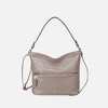 MKF Collection Sierra Vegan Leather Women’s Shoulder Bag by Mia K - 2 of 4
