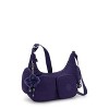 Kipling Rikka Small Crossbody Bag - 4 of 4