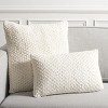 Abella Pillow - Safavieh - 3 of 4