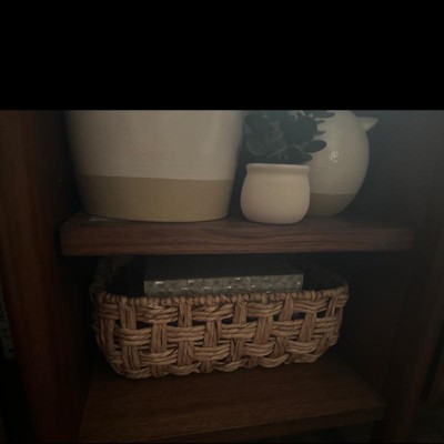 Guest review image 1 of 2, zoom in