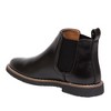 Deer Stags Boys' Zane Dress Comfort Chelsea Boot - 4 of 4