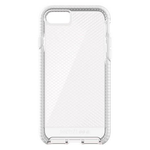 check phone case iphone 7 check phone case iphone 7
