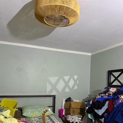 Guest review image 2 of 3, zoom in