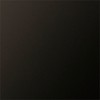 Black Bronze Bookcase - Henn&Hart - 2 of 4