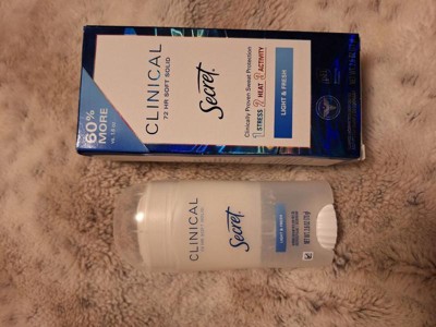 Guest review image 2 of 2, zoom in