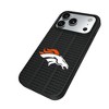 NFL AFC Teams Text Backdrop MagSafe Compatible Cell Phone Case for Apple iPhone 17 Series - 2 of 4