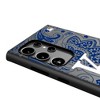 Keyscaper MLB Paisley MagSafe Compatible Cell Phone Case for Galaxy S25 - 3 of 4
