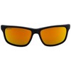 2 Pairs of Epoch Eyewear Delta Glasses with Yellow Mirror Lenses - 2 of 4