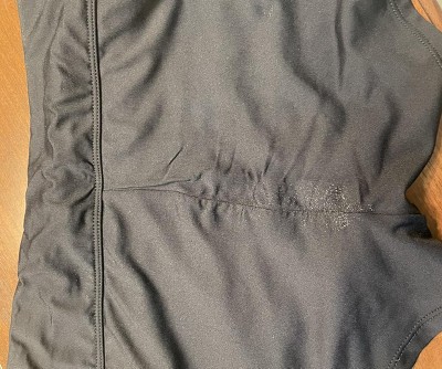 Guest review image 1 of 2, zoom in