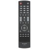 Dan's Originals for Sharp LCRC116 TV Remote Control | LC-RC1-16 - 2 of 2