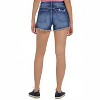Women's Heart & Soul Shorts - RISEN - 2 of 4
