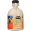 Coombs Family Farms Organic Grade A Amber Maple Syrup - Case of 6/32 oz - 4 of 4