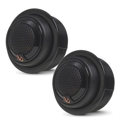 Infinity REF-375TX Reference 3/4 Inch Component Tweeter
