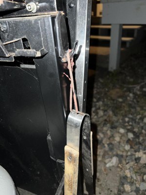 Guest review image 1 of 4, zoom in