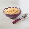 Annie's Super Mac Protein Mac & Cheese Shells & White Cheddar - 6oz : Target