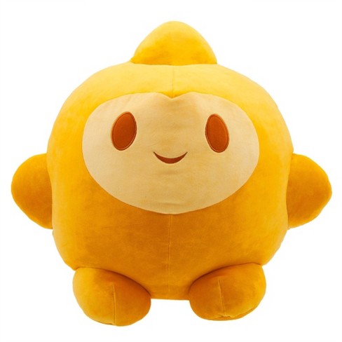 Disney Wish Hug & Wish Star Plush