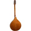 Trinity College TM-375 Standard Irish Bouzouki - 2 of 4