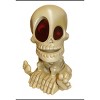 The Visions of Johnny the Skull Game - 2 of 4