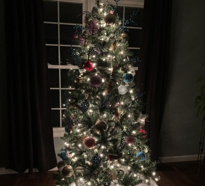 Guest review image 2 of 2, zoom in