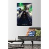 Trends International Star Wars: The Acolyte - Empire Magazine Cover Unframed Wall Poster Prints - 2 of 4