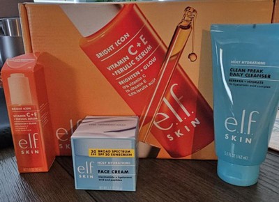 Guest review image 1 of 2, zoom in