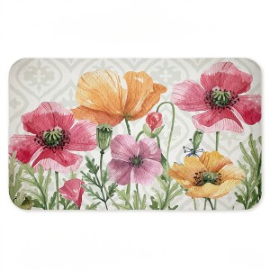 Stupell Industries - 1 of 4