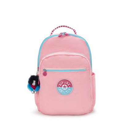Kipling Seoul Large 15" Laptop Backpack