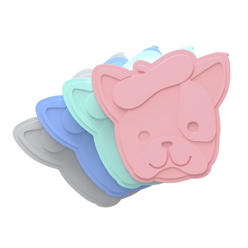 Bentgo Buddies Reusable Ice Packs JUST $9.99 for 4!