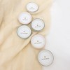 Pavilion Gift Company - Love You Forever - 2.5" Trinket Dish - Decorative Trays and Platters - 4 of 4