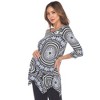 Maternity Plus Maji Tunic - 2 of 4