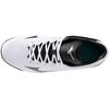 Mizuno Mizuno Wave Lightrevo Low Tpu Men's Molded Low Baseball Cleat - 4 of 4
