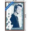 Trends International Netflix Outer Banks: Season 4 - JJ Framed Wall Poster Prints - 3 of 4