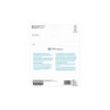 HP Everyday Photo Paper, Glossy, 52 lb, 8.5 x 11 in. (216 x 279 mm), 25 sheets Q5498A - 3 of 4