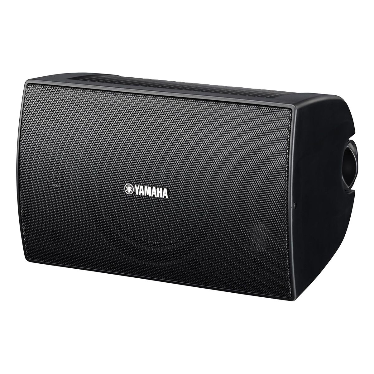 Yamaha NS-AW294 All-Weather Outdoor Speakers Bundle - 8 Pack - thumbnail 6