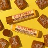 Burt's Bees Moisturizing Lip Balm - 0.15oz - 3 of 4