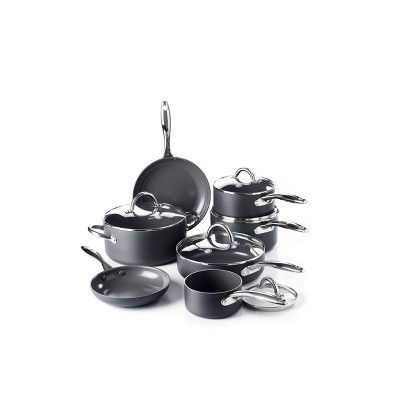 greenpan cookware