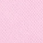 pastel pink