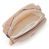 Kipling Coleta Crossbody Bag - 3 of 4