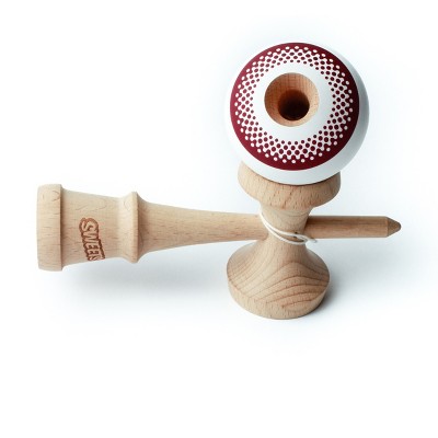 kendama toy target