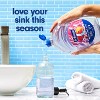 Softsoap Moisturizing Liquid Hand Soap Pump - 2 of 4